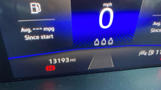 Volkswagen T-Roc 1.5 TSI Life 5dr Petrol Hatchback